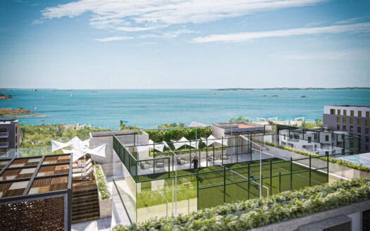 Macondo Playa del Carmen