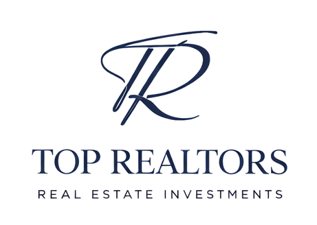 Top Realtors